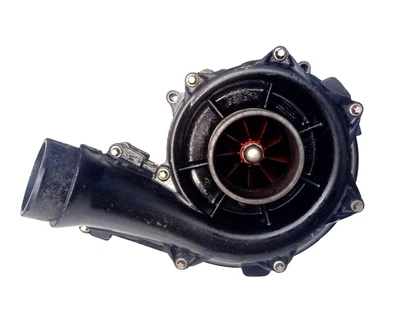 $749 • Buy Sea Doo 420881939 Supercharger Assembly RXT GTX RXP 215 2004 To 2009