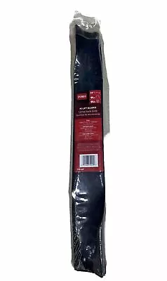 TORO 79016P HI LIFT 50” Lawn Mower Blades (3 PACK) • $53.99