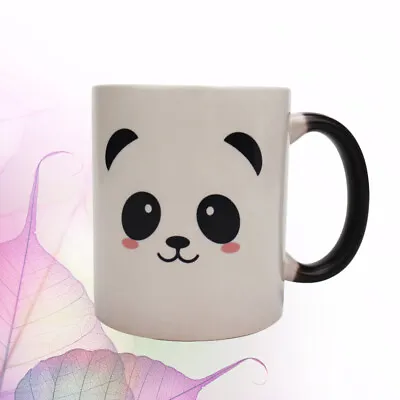 £13.41 • Buy 1PC Thermal Cup  Daily Use Cup  Tea Mugs  Water Mug  Mugs For Kids  Morning Mugs