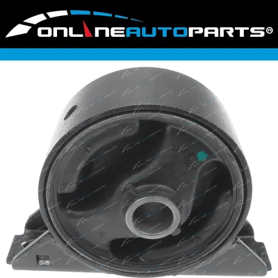 $31.38 • Buy Front Engine Mount For Mitsubishi Lancer CE 1996~2004 4G93-S4 1.8L 4cyl Auto