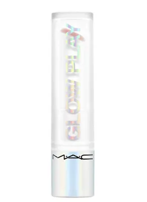£15 • Buy MAC Glow Play Lip Balm - THAT TICKLES - 3.6g