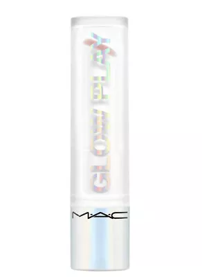£15 • Buy MAC Glow Play Lip Balm - THAT TICKLES - 3.6g