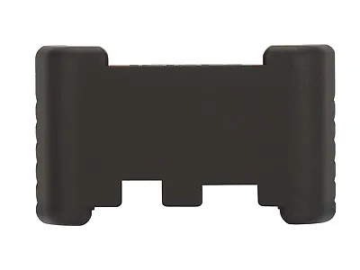 For Glock 43 43X 48 Slide Racker Assist Plate V2 Black By NDZ Performance • $31.99
