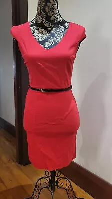 Office Dress • $30