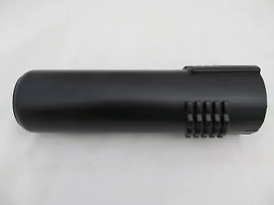 Genuine Echo Oem Blower Posi-loc End Tube E165000280 Pb-770t Pb-770h • $14.95