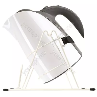 £12.34 • Buy Aidapt Kettle Tipper