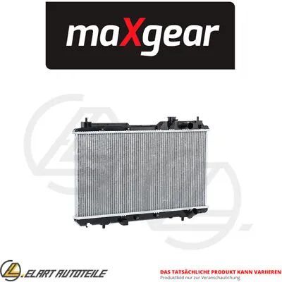 Cooler Engine Cooling For Mercedes-benz A-class/monocab A-class B-class 2.0l  • $117.97