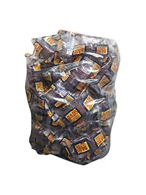 1 Lb Root Beer Barrels Old Fashioned Hard Candy Grocery And Gourmet Food • $12.59