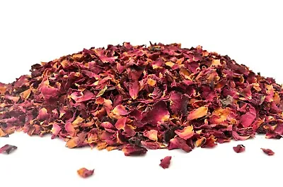 Whole Spices Herbs Gin Botanicals - Peppercorns Cloves Cardamon Juniper Allspice • £7.58