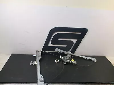 2005 Infiniti G35 4-Door Driver Left Front Power Window Motor Regulator Assembly • $89.95