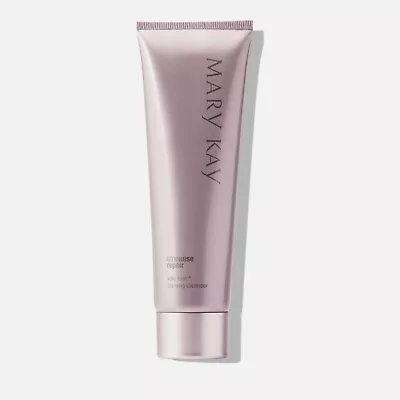 Mary Kay TimeWise Repair Volu-Firm Foaming Cleanser • $26.99