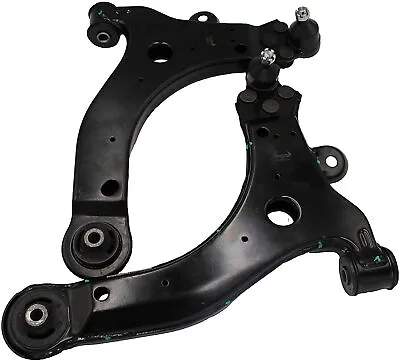 Front Lower Control Arms For Chevy Impala Monte Carlo Buick Regal • $54.75
