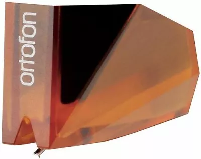 £248.95 • Buy Ortofon 2M Bronze Replacement Stylus - Turntable Needle Styli Record Player
