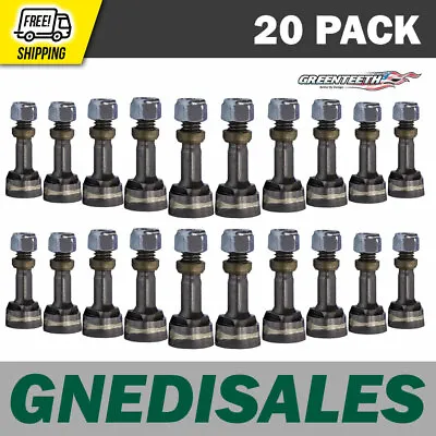 700 Series Greenteeth WearSharp Stump Grinder Teeth - Lot Of 20 Free Shipping! • $179