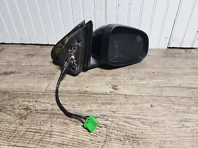 2012 Volvo S60 Door Mirror Used OEM RH • $75