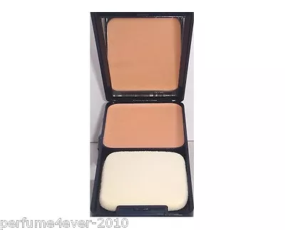 Max Factor Satin Splendor Creme Makeup Rose Beige New • $26.50