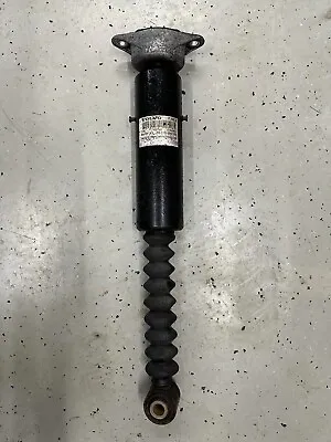 Volvo S80 Xc70 Mk2 Rear Nivomat Shock Absorber 31302603 • $170