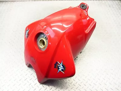 2004 04 MV Agusta Brutale 750 OEM Gas Fuel Tank Petrol Reservoir Cell Can • $332.58