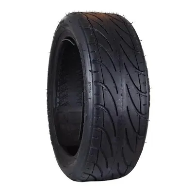 Ninebot Segway Mini Pro Ninebot S  Mini Lite Balanced Tires - OEM - TWO Tires • $55