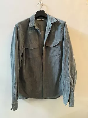 Lacoste Jacket Medium • £0.99