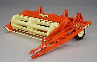 2023 SpecCast 1:16 *ALLIS-CHALMERS* Model 390 Mower Conditioner HIGH DETAIL NIB! • $229.99