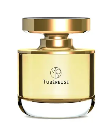 Tubereuse - Les Nombres D'Or Eau De Parfum 75ML!  Brand New!! • $350