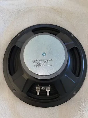 OEM Marshall MG15FX Speaker • $20