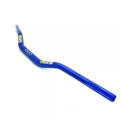 Original  Evo  PRO TAPER Handlebar Fat Bar DIRT BIKE 1 1/8'' • $37.15