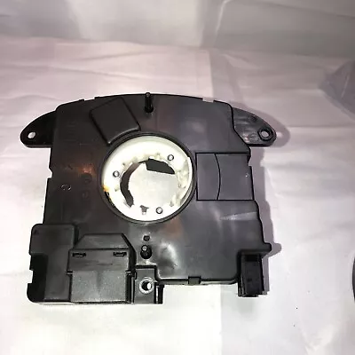 2013 2019 Volkswagen - Clockspring 5c0959653 Oem • $47.99