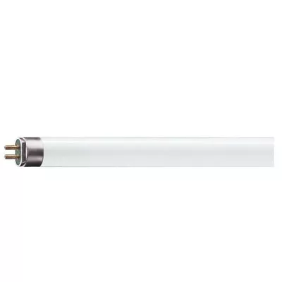 8W T5 Fluorescent Tube 302mm Including Pins 282mm Exc Pins 3500k Lamp Bulb Light • £6.88