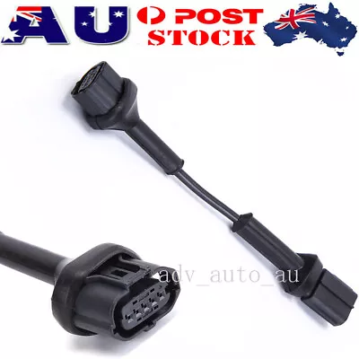 EGR Cable For Isuzu DMAX D-Max & Mazda BT50 BT-50 Ute 4JJ3 Engines 2021-2023 • $59.99