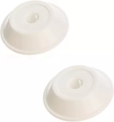 2Pcs Spool Cap #79070 Compatible With Juki Singer Viking Sewing Machines • $9.29