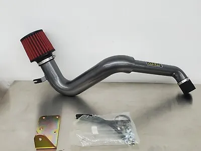 AEM Dual Chamber Intake System For 92-95 Civic (24-6001C) • $320