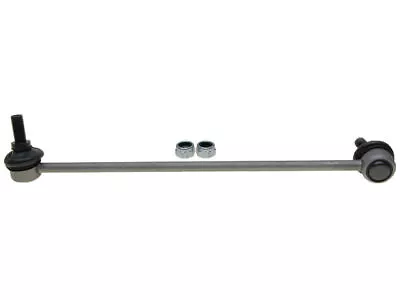 Stabilizer Bar Link For Jetta Tiguan Golf R Passat GTI Atlas A3 Quattro SD65K9 • $37.16