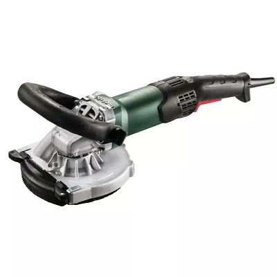 Metabo 603825750 Renovation Grinder New • $444.46