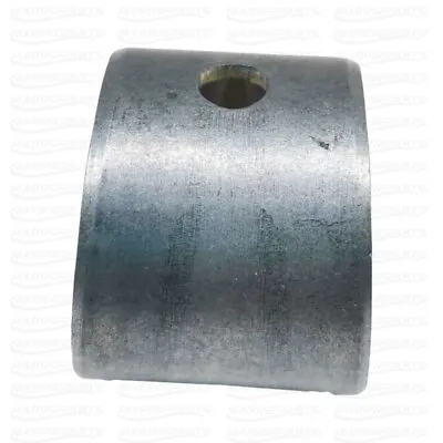 Mercruiser VM Marine Diesel Engine Bushing Piston Pin 21712049 • $32.70