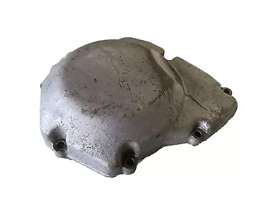 Cover Stator Cover Kdx250 93 14031-1253 • $110