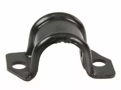 For 1998 Dodge B3500 Sway Bar Bracket Front Mopar 85569WQ • $20.16