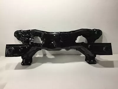 $250 • Buy 1999-2003 Acura TL Rack & Pinion Cradle Crossmember Sub K Frame Cross Member Oem