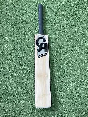 CA Revolution Butterfly Cricket Bat - 2lb 9oz - Brand New -Exclusive • £129.99