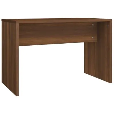 Modern Wooden Dressing Dresser Table Stool Seat Chair Bench • £32.99