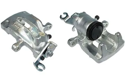 NK Rear Left Brake Caliper For Volvo S40 B4184S2 1.8 March 1999 To March 2003 • $95.78