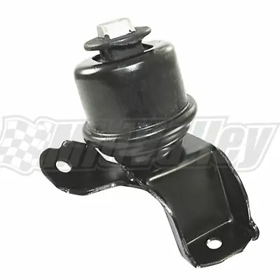 Front Engine Motor Mount For Ford Fusion Mercury Milan 2006 2007 2008 2009 2.3L • $32.22