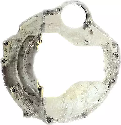 Nissan 240SX S13 1989-1994 Transmission Dust Shield Ka24de • $139.99