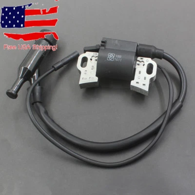 $12.15 • Buy Ignition Coil For Predator 420cc 5000w 6500w 7000w 8750w Gas Generator Engine