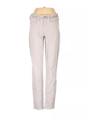 Vince. Women Gray Jeans 24W • $62.99