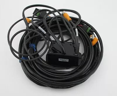 Manitex 4800815-015 Cable Harness • $125