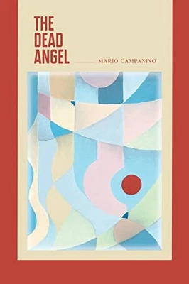 £9.26 • Buy The Dead Angel