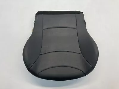 Mini Cooper Right Seat Lower Cushion K7PN 52107155064 02-04 R50 R53 LPR50 • $99.89