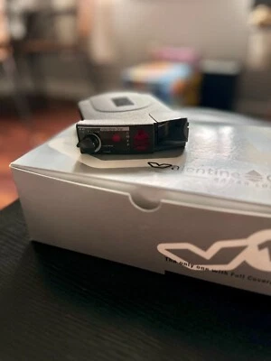 $300 • Buy Valentine V1 Radar Detector